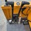 2025-sd-lanch-sdld25-tracked-dumper-image-11