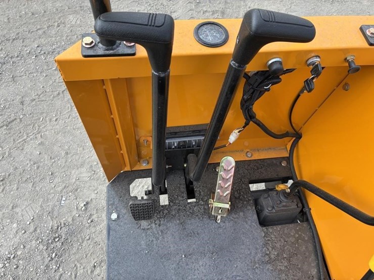 2025-sd-lanch-sdld25-tracked-dumper-image-11