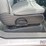 2008-ford-f150-image-27