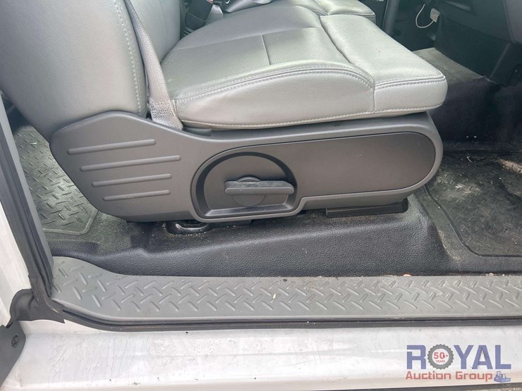 2008-ford-f150-image-27