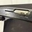 remington-sportsman-58-12-gauge-shotgun-image-2