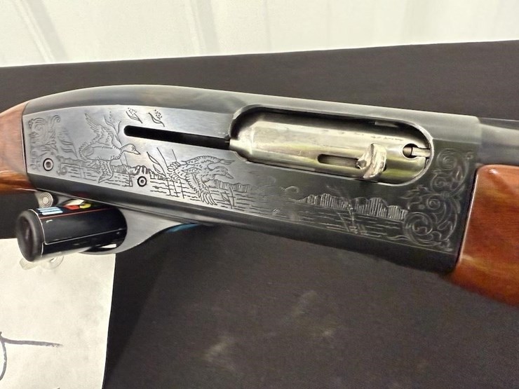 remington-sportsman-58-12-gauge-shotgun-image-2