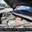 2014-ford-explorer-image-20