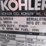 2003-kohler-150reozjb-image-16