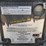 ez-go-26984-image-5
