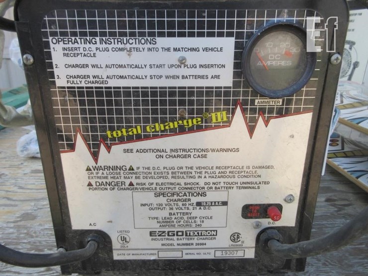 ez-go-26984-image-5