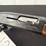 remington-sportsman-58-12-gauge-shotgun-image-2