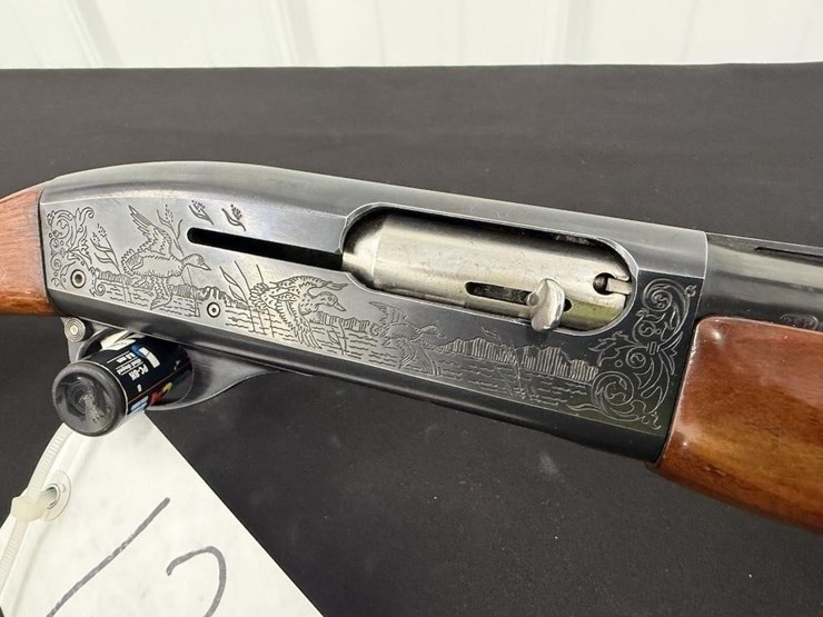 remington-sportsman-58-12-gauge-shotgun-image-2