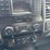 2019-ford-f350-sd-xl-image-23