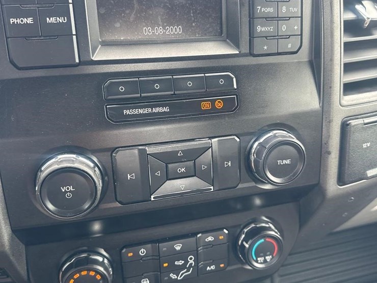 2019-ford-f350-sd-xl-image-23