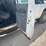 2011-ford-f250-xl-image-150