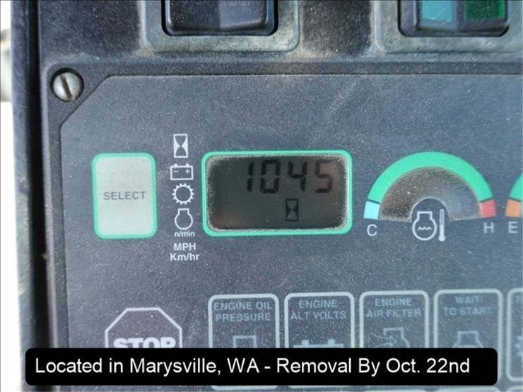 2003-deere-770ch-image-22