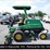john-deere-7500a-e-cut-hybrid-image-4
