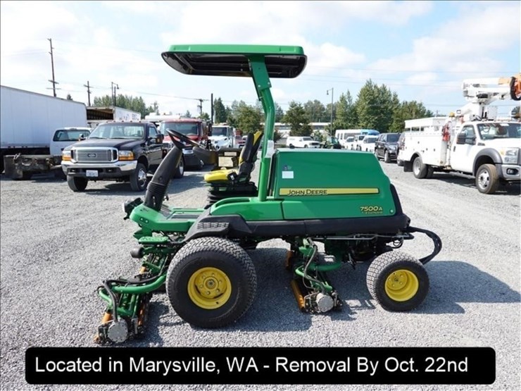 john-deere-7500a-e-cut-hybrid-image-4