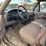 1995-ford-f250-image-8