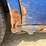 #115-•-2011-ford-focus-(has-wi-title)-image-15