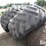 30.5l-32-tires-image-6