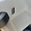 2019-ford-f350-xl-image-28