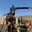john-deere-630-image-33