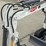 2025-bttl-et12m-6-hydraulic-excavator-image-11
