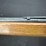 sears-roebuck-ted-williams-model-34-.22-auto-rifle-image-5