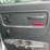 2007-chevrolet-c6500-landscape-dump-truck-image-23