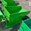 hurricane-1/4-yard-dump-hopper-image-3