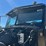 #1962-•-2006-peterbilt-pb340-semi-truck*-image-26
