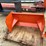 #2023-•-new-kc-mini-38"-snow-pusher-image-1