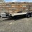 2013-c&b-quality-trailer-works-ct18-6ta-flatbed-trailer-image-3