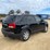 2012-kia-sorento-image-5