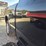 2017-ford-f150-image-16