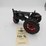 ertl-f-20-farmall-1/16-scale-image-3