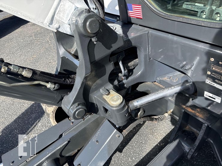 2021-bobcat-e42-image-8