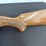 remington-1100-12-gauge-shotgun-image-7
