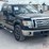 2009-ford-f150-image-2