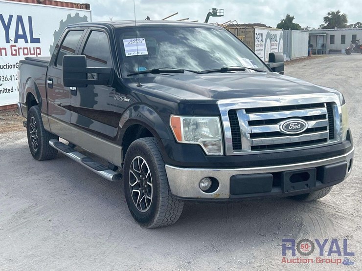 2009-ford-f150-image-2