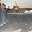 2011-ford-f250-xl-image-187