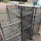 3-rolling-metal-shelves-up-to-4'-wide-image-4