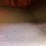#4457-•-gravity-cart-with-3'-auger-image-17