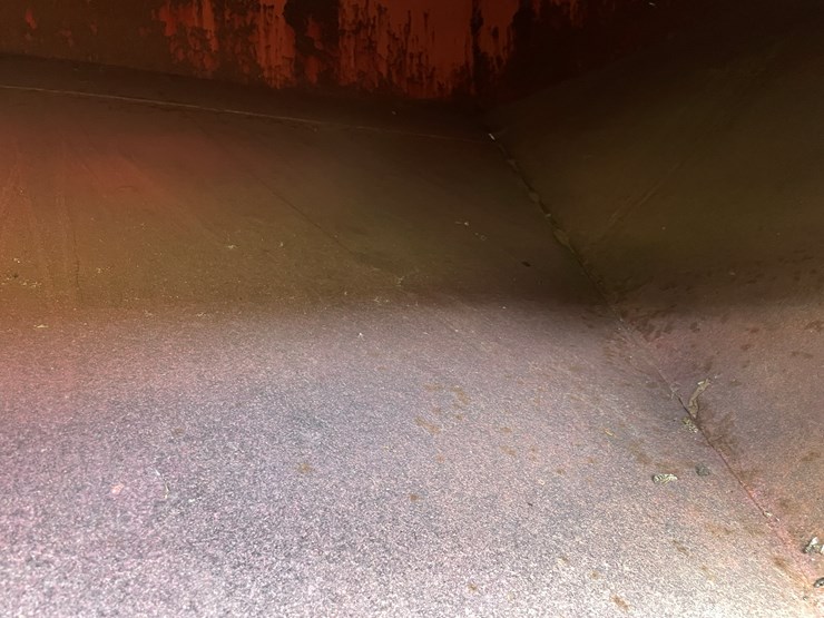 #4457-•-gravity-cart-with-3'-auger-image-17