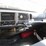 hino-338-image-8