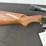 remington-speedmaster-model-552-.22-lr-rifle-image-4