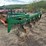 john-deere-975-image-1