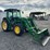 2011-john-deere-6115d-image-8