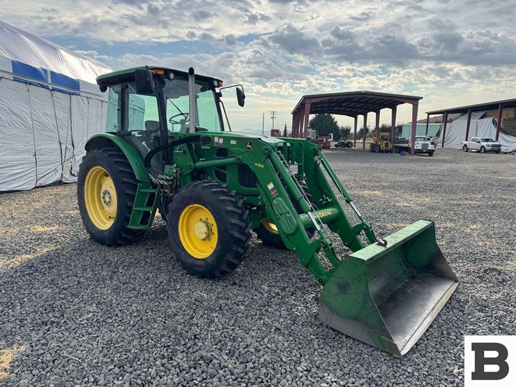 2011-john-deere-6115d-image-8