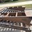 #5073-•-2012-pj-trailers-24'-deck-over-trailer-image-14