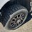2015-dodge-ram-2500-image-19