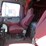 2011-western-star-4900-image-10