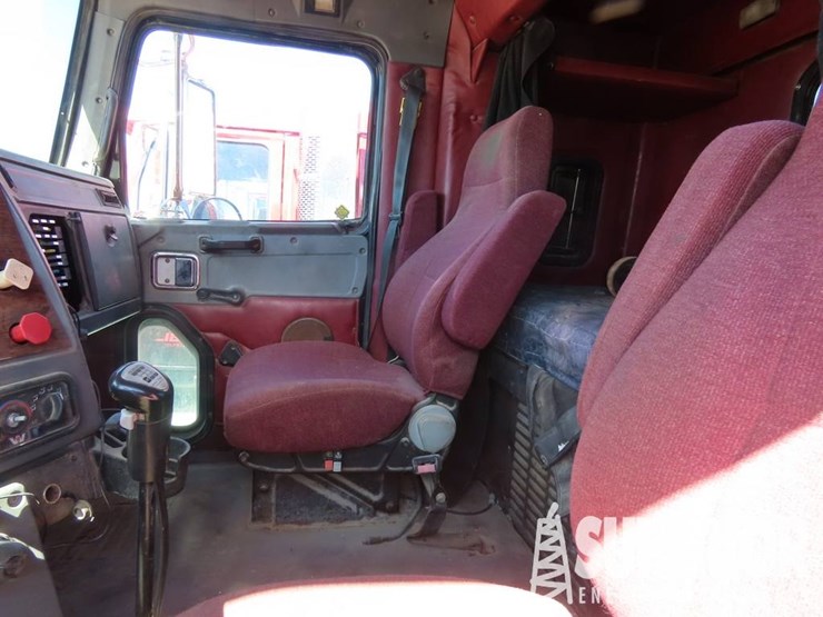 2011-western-star-4900-image-10